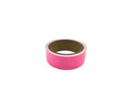 Selvlysende Tape 15mm 5m, Rosa