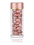 Elizabeth Arden Elizabeth Arden Ceramide Capsules Retinol + Hpr Serum 60 Pcs 28 Ml Nude