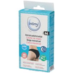 Intimy® Care Culotte de Règles Medium Autre 1 pc(s)