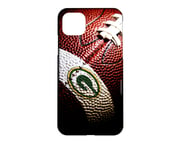 Coque Pour Galaxy S24 Ultra 5g Green Bay Packers Nfl Team 03