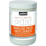 Artist Acrylics Modeling Paste - 1 L - Vit