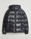 J.Lindeberg Creek Down Jacket Black