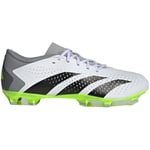 Chaussures de foot adidas  Predator Accuracy.3 Fg