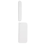 Wireless Door Sensor Smart 2.4GHz WIFI App Push Alarm Portable Window Sensor Hot