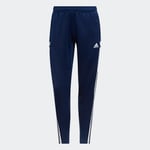 adidas Condivo 22 Training Tracksuit Bottoms Women