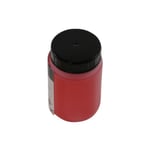 Shimano Huile Minérale pour Freins A Disques 100ml (129,50 Eur / L)