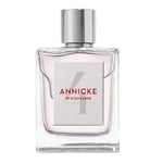 8437018063390 Annicke 4 woda perfumowana spray 100ml EIGHT & BOB