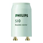 Philips S10 Starter 4-65W 220/240V SIN - vendu à l'unité