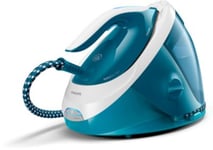 Philips Steam generator iron PSG7024/20R1