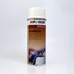 Dupli-Color Graffiti-EX Spray 400ml