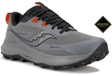 Saucony Peregrine 13 Gore-Tex M Chaussures homme