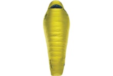 Thermarest Parsec -18°C - Long Sac de couchage