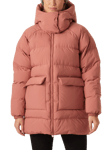 Helly Hansen Women's Ellie Puffy Parka