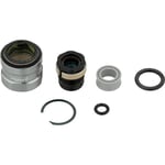 Kit de Maintenance 600h pour Tige de Selle Télescopique Reverb AXS - Révision Co