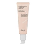 COSRX Sunny Snail Tone Up Cream