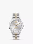 Vivienne Westwood Women's Little Camberwell Bracelet Strap Watch