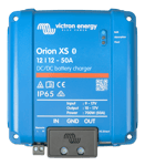 VICTRON ORION XS 50A (700W) DC-DC CHARGER