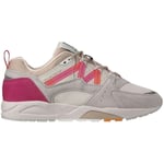 Baskets Karhu  Fusion 2.0