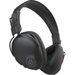 JLab Kuulokkeet Studio Pro ANC Wireless Over-Ear Headphones Musta