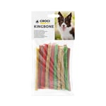 Croci Bâton pour chien mixte, 25 pièces