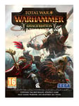 Total War: Warhammer - Savage Edition