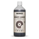 Additif/Stimulateur de Racines Végetal pour culture BioBizz Root Juice(500ml)