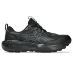 Asics Gel-Sonoma 8 GTX - Handla nu på Loparshop.se!