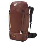 Millet Ubic 40 - Sac à dos trekking Cinnamon 40 L