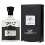 Creed Aventus EDP (M)  100ml