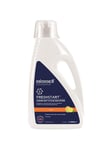 Bissell - CrossWave - Fresh Start Clean-Out Cycle Solution 2L