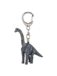 Mojo Keychain Brachiosaurus - 387446