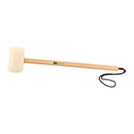 Meinl Sonic Energy Small Gong & Singing Bowl Mallet - MGM1