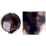 Blush & poudres Estee Lauder  Bronze Goddess Powder Bronzer 01-light