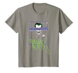 Youth Batman Joker Poster Camiseta T-Shirt