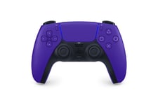 Manette Sony Dualsense PS5 - Violet - Neuf