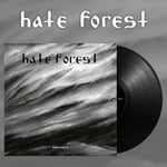 Hate Forest  Innermost  LP/Vinyl