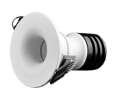 Tylö Spotlight LED Bastu