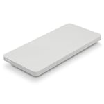 OWC Envoy Pro (for MacBook Pro Mid 2012 - Early 2013 and iMac Early/Late 2012)