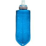 Camelbak Quick Stow Flaske 500 ml