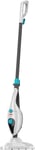 Vax Steam Clean Multifunction Mop | Converts to a Handheld | Variable...