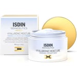 Hydratants & nourrissants Isdin  Isdinceutics Hyaluronic Moisture Normal To Dry Skin