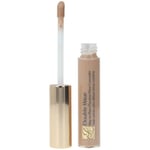 Fonds de teint & Bases Estee Lauder  Double Wear Concealer 3c-medium (cool)