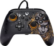 PowerA Xbox X|S gamepad