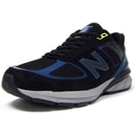 Baskets New Balance  M990DR5- MADE IN THE USA