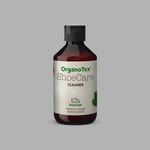 OrganoTex ShoeCare Cleaner