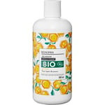 Monoprix BIO Gel douche Miel 500ml