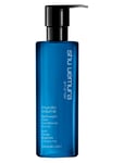 Shu Uemura Art Of Hair Shu Uemura Art Of Hair Muroto Volume Conditi R 250Ml Nude