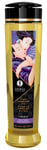 Shunga Erotic Massage Oil Shunga Oil Libido/Exotic 240