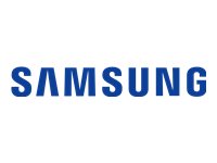 Samsung licence magicinfo premium s