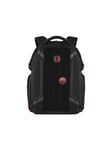 Wenger PlayerOne - 17.3" - Gaming Backpack